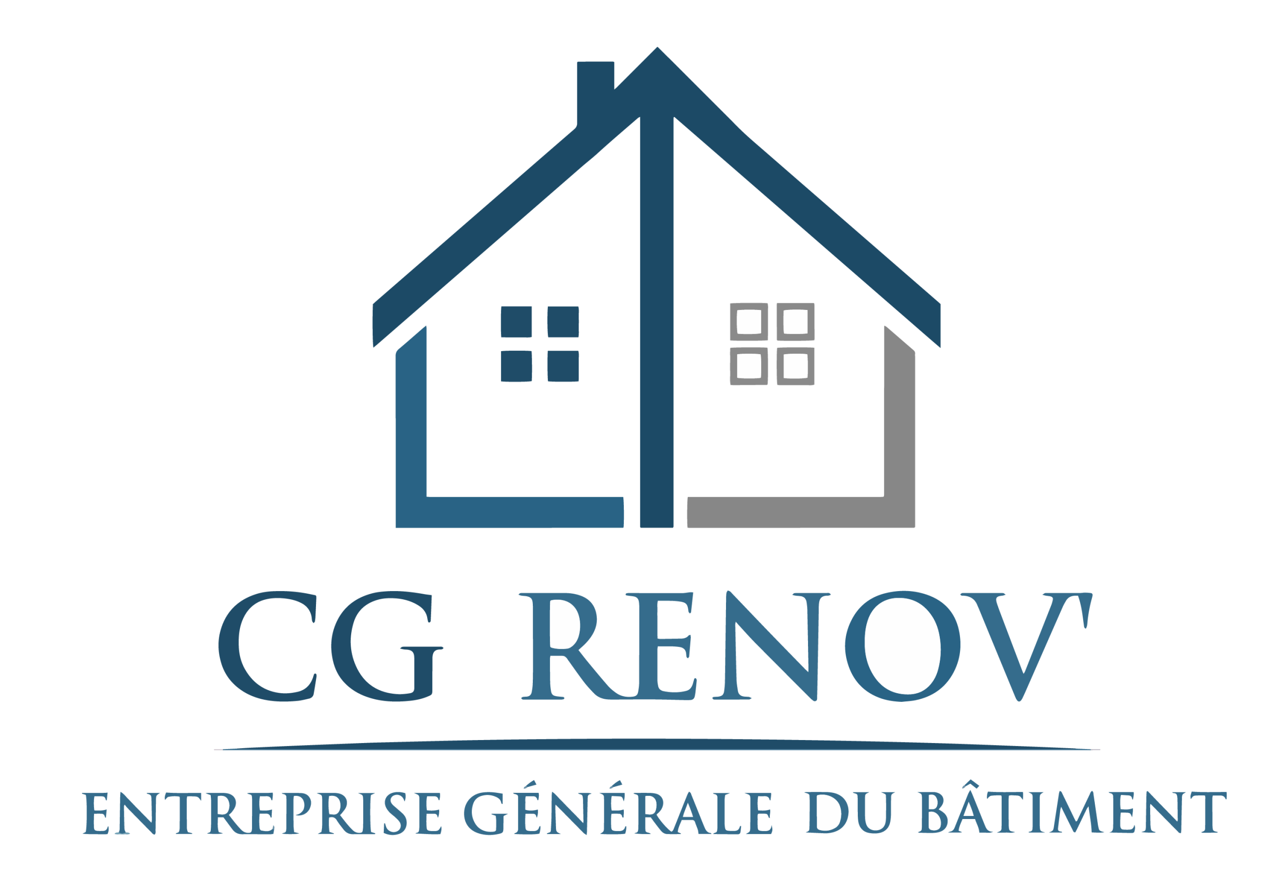 CG RENOV'